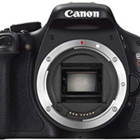 【中古】Canon デジタル一眼レフカメラ EOS Kiss X5 ボディ KISSX5-BODY wgteh8f