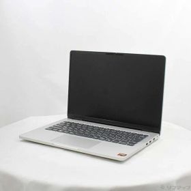 【中古】DELL(デル) 〔展示品〕 Dell Pro 14 MCR54-GHHB 【198-ud】
