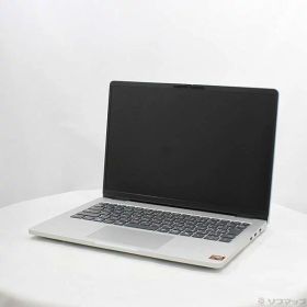 【中古】DELL(デル) 〔展示品〕 Dell Pro 14 MCR54-GHHB 【258-ud】