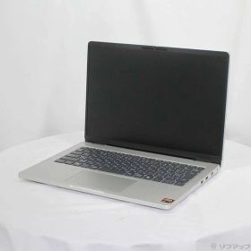 【中古】DELL(デル) 〔展示品〕 Dell Pro 14 MCR54-GHHB 【262-ud】