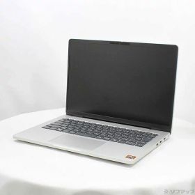 【中古】DELL(デル) 〔展示品〕 Dell Pro 14 MCR54-GHHB 【276-ud】