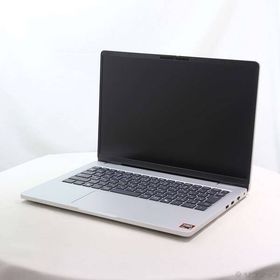 【中古】DELL(デル) 〔展示品〕 Dell Pro 14 MCR54-GHHB 【258-ud】