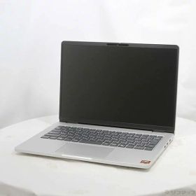 【中古】DELL(デル) 〔展示品〕 Dell Pro 14 MCR54-GHHB 【377-ud】