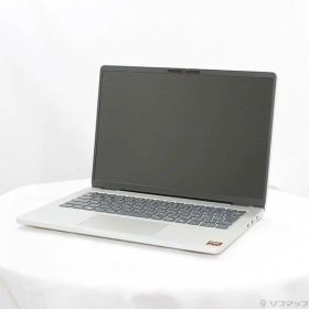 【中古】DELL(デル) 〔展示品〕 Dell Pro 14 MCR54-GHHB 【262-ud】