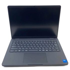 【中古】DELL◆ノートPC/その他/Core i3/8GB/2026年/PC14250【パソコン】