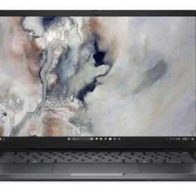【ポイント10倍】 Dell ノートパソコン Dell Pro 14 (PC14250) NBLA150-012N1 [マグネタイト] 【P10倍】