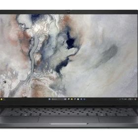 【ポイント10倍】 Dell ノートパソコン Dell Pro 14 (PC14250) NBLA150-006H1 [マグネタイト] 【P10倍】