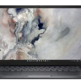 【ポイント10倍】 Dell ノートパソコン Dell Pro 14 (PC14250) NBLA150-012H1 [マグネタイト] 【P10倍】