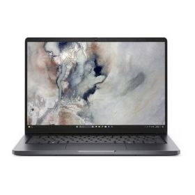 【ポイント10倍】 Dell ノートパソコン Dell Pro 14 (PC14250) NBLA150-013H1 [マグネタイト] 【P10倍】