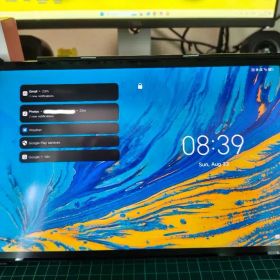 XIAOXIN PAD PRO 新品 39,800円 中古 33,400円 | ネット最安値の価格