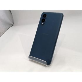 【中古】FCNT 国内版 【SIMフリー】 arrows We2 ネイビーグリーン 4GB 128GB M07【浜松駅前】保証期間１ヶ月【ランクA】