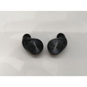 【中古】Panasonic Technics EAH-AZ60-K [ブラック]【東池袋1丁目】保証期間１ヶ月【ランクA】
