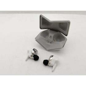 【中古】HiFiMAN Svanar Wireless Jr【新宿2】保証期間１ヶ月【ランクA】