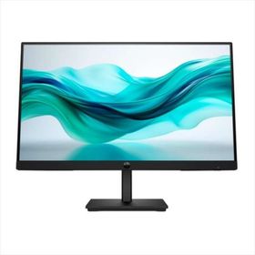 代引不可 HP Series 3 Pro 322pf FHDモニター 日本HP 9U5B0UT#ABJ