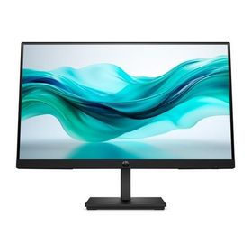 ヒューレット・パッカード HP Series 3 Pro 322pf FHDモニター 9U5B0UT#ABJ 1点