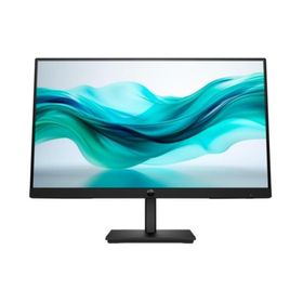 HP Series 3 Pro 322pf FHDモニター 9U5B0UT#ABJ