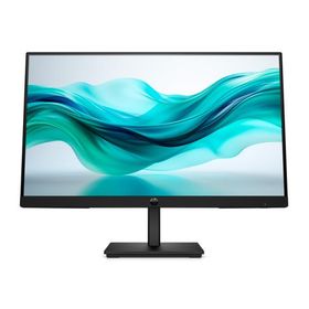 9U5B0UT#ABJ HP Series 3 Pro 322pf FHDモニター(21.5型/ 1920×1080/ VGA、HDMI 1.4、DisplayPort 1.2/ ブラック/ スピーカ…