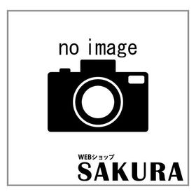 HP(Inc.) HP Series 3 Pro 322pf FHDモニター 9U5B0UT#ABJ