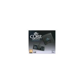 中古PCエンジンハード EU版 PCエンジン コアグラフィックス mini