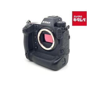 【中古】 【良品】 ニコン Z9 ボディ
