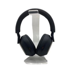 SONY◆ヘッドホン WH-1000XM5//