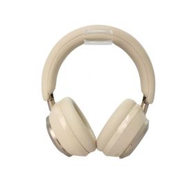 ANKER◆ヘッドホン Soundcore Space One Pro A3062N21//