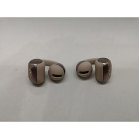 【中古】Shokz OpenDots ONE SKZ-EP-000053 [グレー]【広島本通】保証期間１ヶ月【ランクA】