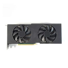GeForce RTX 3080 搭載グラボ 中古 30,000円 | ネット最安値の価格比較