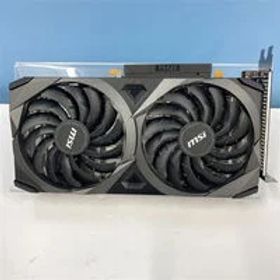 中古 【LHR版】各社 GeForce RTX3060Ti (8GB PCI-E) 146420 状態： B:良品