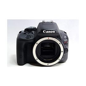 Canon EOS Kiss X7 ボディ 良品 動作確認済み 1ヶ月保証付 初心者向け
