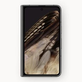 Google Pixel Fold 新品 79,799円 中古 55,000円 | ネット最安値の価格