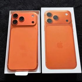 iPhone 17 Pro Max メルカリの新品＆中古最安値 | ネット最安値の価格
