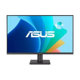VA279QGZ Eye Careゲーミングモニター 27インチ 目安在庫=○