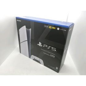 【未使用】SONY PlayStation5 デジタル・エディション 日本語専用 CFI-2200B01 [825GB]【秋葉2号】保証期間３ヶ月