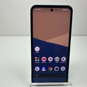 AQUOS sense10 メルカリの新品＆中古最安値 | ネット最安値の価格比較