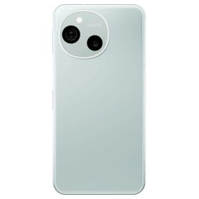 【美品】AQUOS sense10 128GB A505SH Softbank Aランク