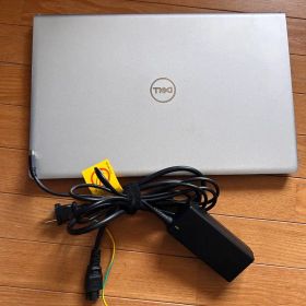 DELL Inspiron 15 3520