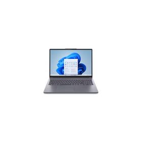 Lenovo IdeaPad Slim 3i Gen 10 83K20019JP ルナグレー 16.0 i7-13620H 16GB 512GB Wi