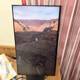 EIZO FlexScan EV2451 23.8型 フルHD モニター美品