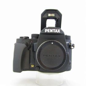 【中古】(ペンタックス) PENTAX KP ボデイ ブラツク