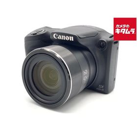 【中古】 【並品】 キヤノン PowerShot SX420 IS