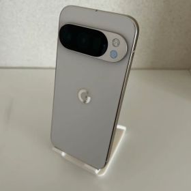 Google Pixel 10 Pro 256GB SIMフリー 本体