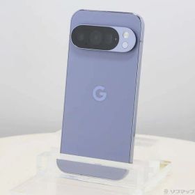 ソフマップ 〔中古品〕 Google Pixel 10 Pro 256GB ムーンストーン GN4F5 SIMフリー【262】