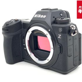 【中古】 【美品】 ニコン Z6III ボディ