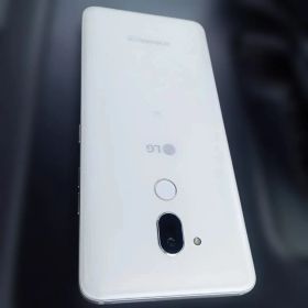 Android One X5 新品 10,000円 中古 8,000円 | ネット最安値の価格比較
