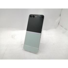 Galaxy Z Flip5 新品 57,000円 中古 27,480円 | ネット最安値の価格