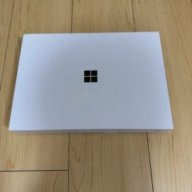 Surface Pro 12 EP2-27667 未使用品