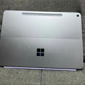 Microsoft Surface Pro 12インチ 16GB 512GB