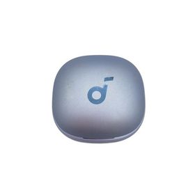 ANKER◆イヤホン Soundcore Liberty 4 A3953N11//