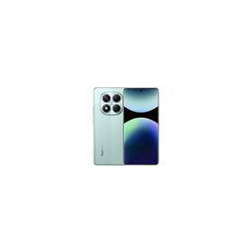 Xiaomi Redmi Note 14 Pro 5G 256GB SIMフリー [コーラルグリーン] (SIMフリー)